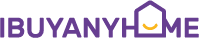 ibuyanyhome the easy and reliable way to sell your home