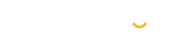 ibuyanyhome